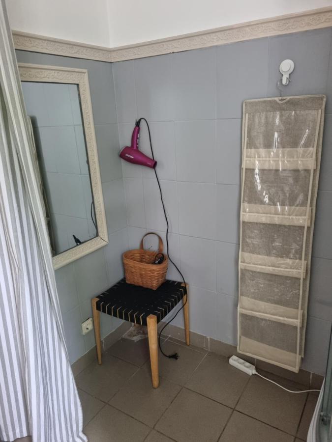 Camellia Studio Apartment & Parking Рига Екстер'єр фото
